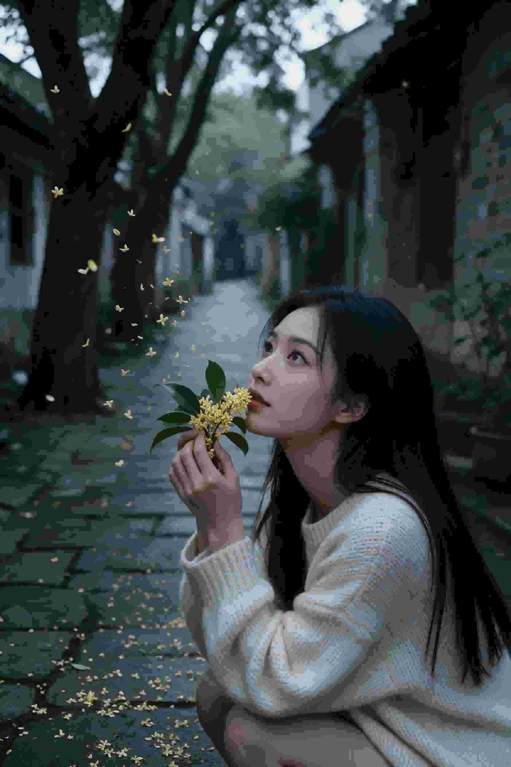 深海奥秘